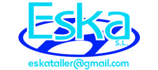 Autoaren bateria aldaketa