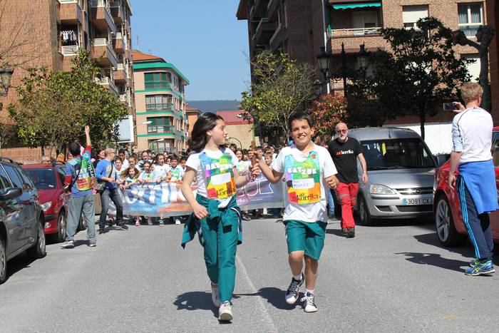 Amurrioko herrigunea zeharka 86 1491850340468