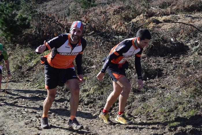 Eskualdeko hainbat lasterkar 50 1520325498820