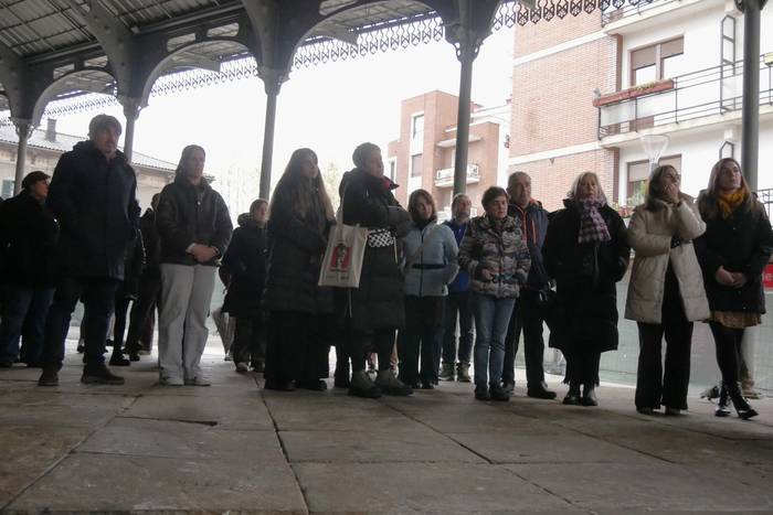 Jende ugarik parte hartu du  6 1764075738228