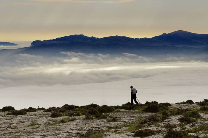 Gorobelen bukatu dituzte gra 11 1503657637675