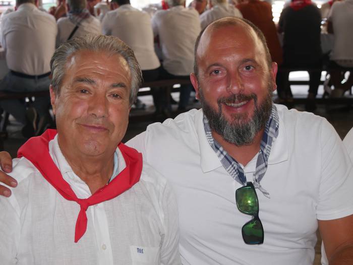 Belaunaldi anitzetako 330 Ko 117 1661699327429