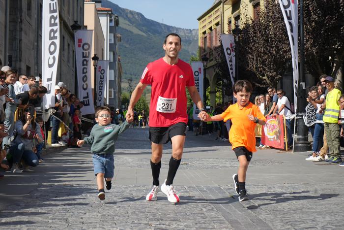 Kiroltasun giroa nagusitu da 312 1759144142952