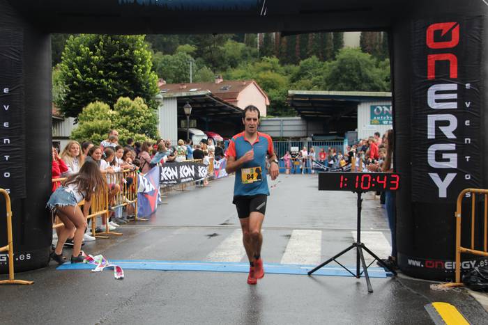 Iñaki Isasi eta Maider Urtar 482 1564319272811