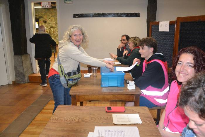 Aretaren independentzia alda 44 1776585586421