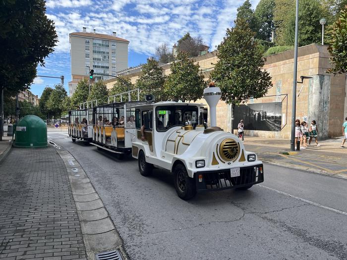 Kultura eta kale jarduera ug 6 1756587748352