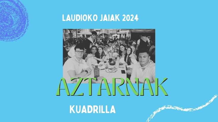 "Gastronomia txapelketan parte hartzeko irrikitan gaude"