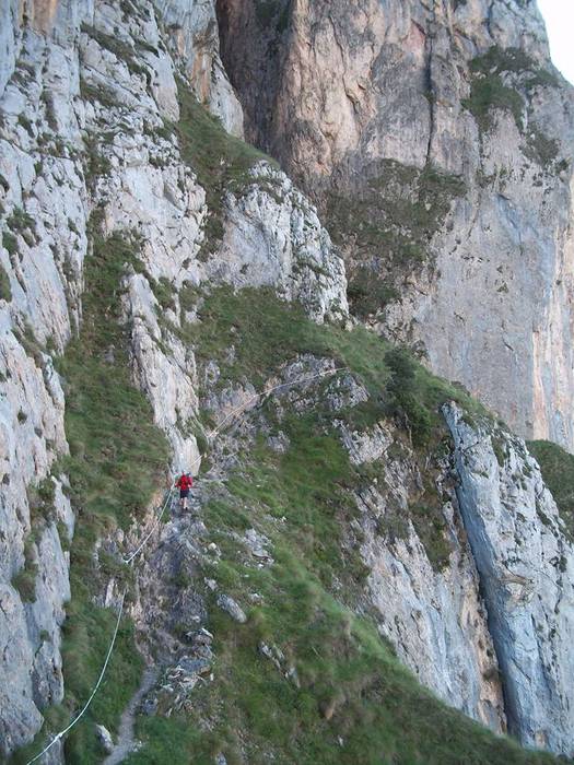  Ganzorrotz Mendi Taldeak Pi 14 1500564289794