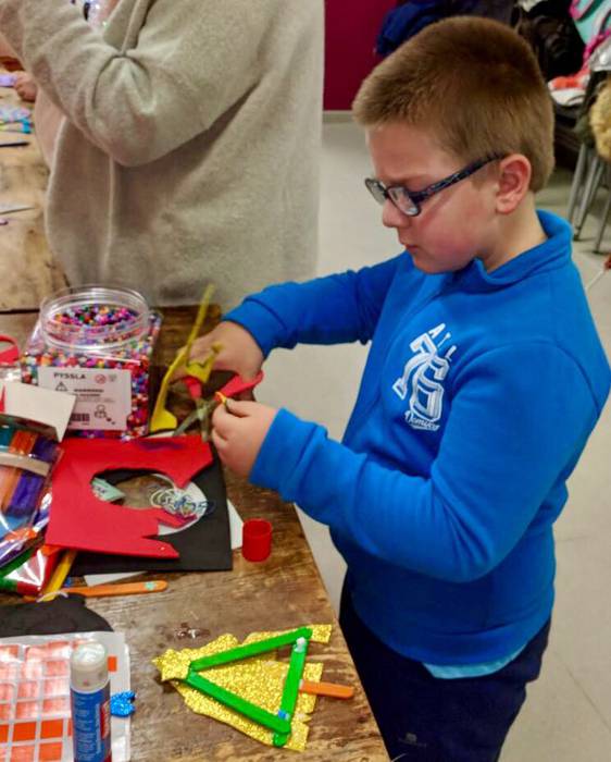 Olentzero eta Maridomingi er 4 1514280930393