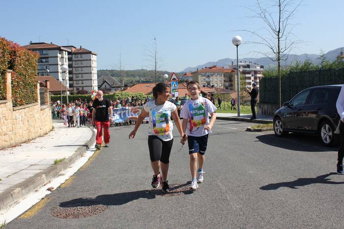 Amurrioko herrigunea zeharka 67 1491850072204