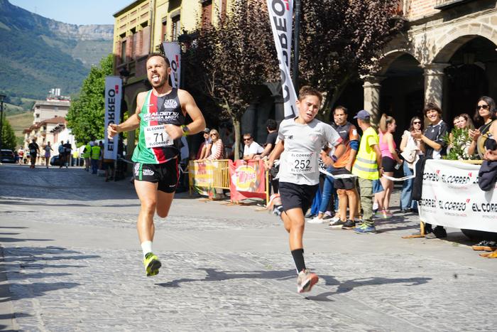 Kiroltasun giroa nagusitu da 379 1759147523706