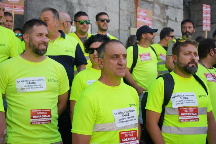 Goizean babes ugari jaso dut 16 1758196743949