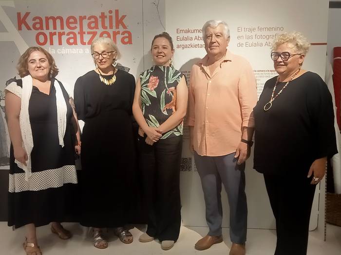 Bizkaiko XIX eta XX. mendeet 1 1752415469635