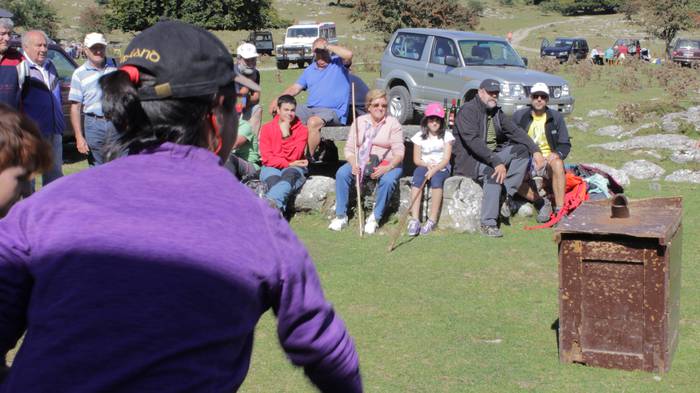 Sanbitoresak ospatzeko ehunk 234 1504516090892