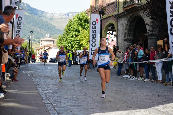 Kiroltasun giroa nagusitu da 265 1759143334828