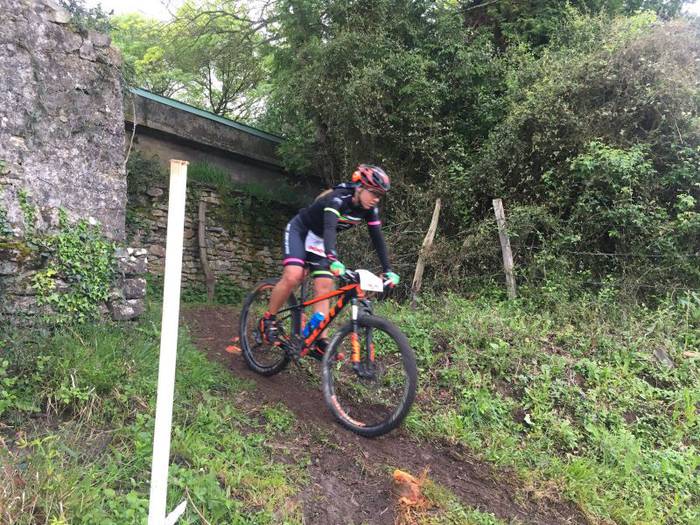 Danbor-hotsak, barraskilo ka 12 1524945242496