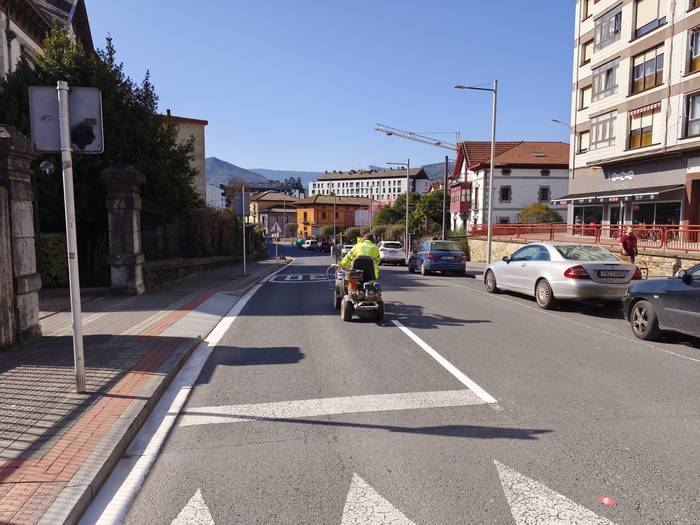 Amurrioko Udalak bide-marken 3 1772574887286