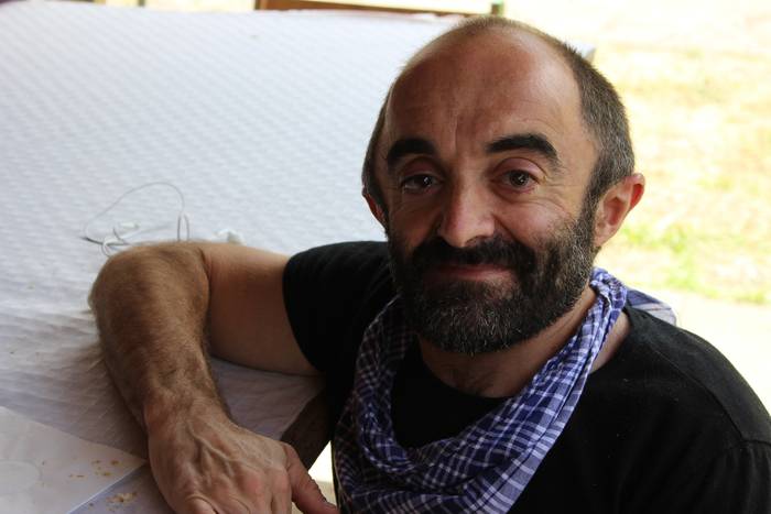 Gaztetxeko eta antzinako jai 100 1502899694084