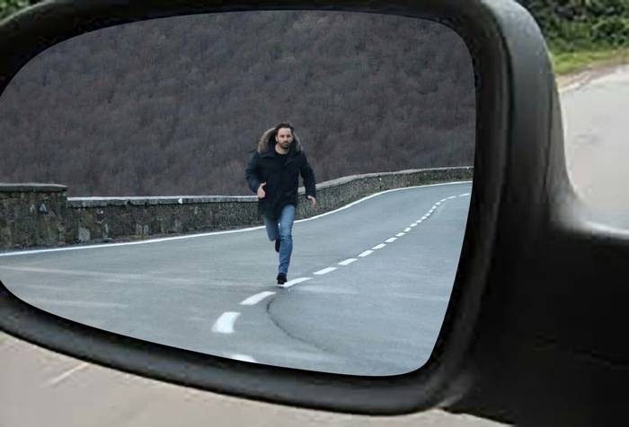 Santiago Abascalen korrikald 22 1516138745840