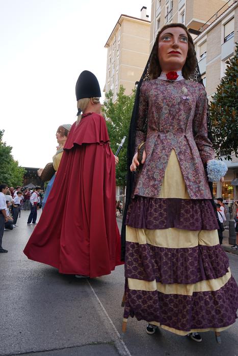 Erraldoien topaketak familie 15 1756405384659