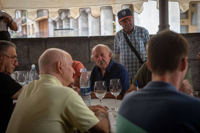 Arteon abesbatzaren pregoiak 49 1755203596053