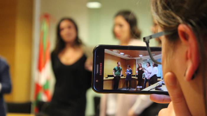 Zaintzaren garrantzia azpima 10 1488900327792