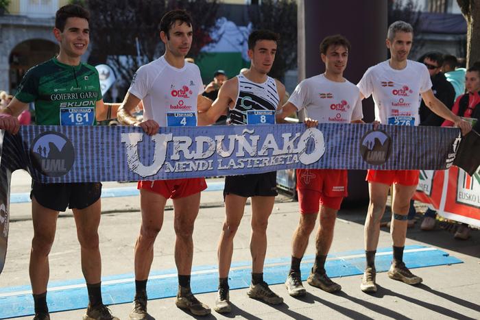 Giro paregabea sortu du herr 297 1762693761059