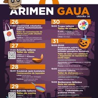 Kondairen ipuin kontalaria