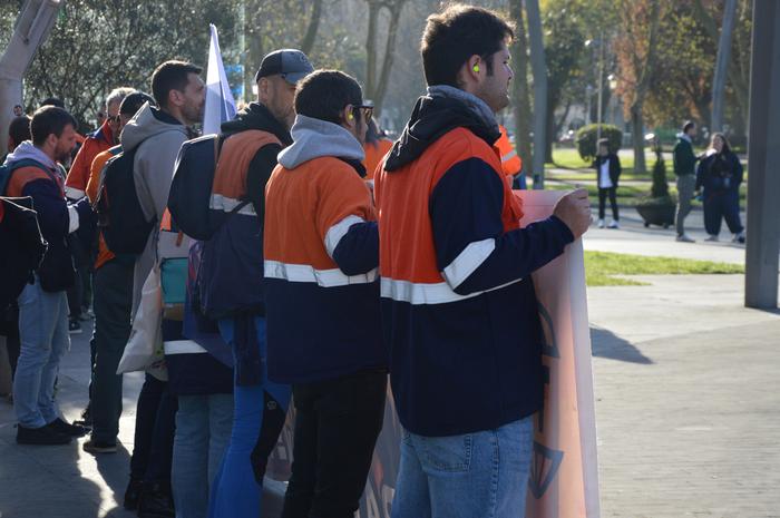 Hasi da Tubos Reunidoseko si 2 1773404347725