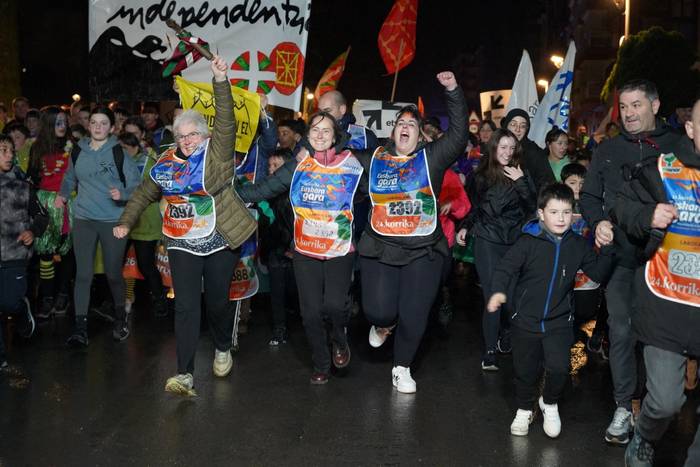 Aldarrikapenez eta pirotekni 176 1774615658999