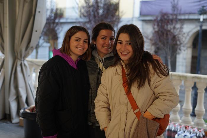 Giro paregabea sortu du herr 35 1762692782774