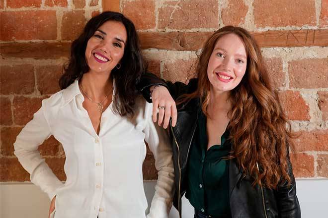 Towanda Rebels: 'Ezkutuko prostituzio berria: Sugar dating, Only Fans eta ahalduntze faltsua'