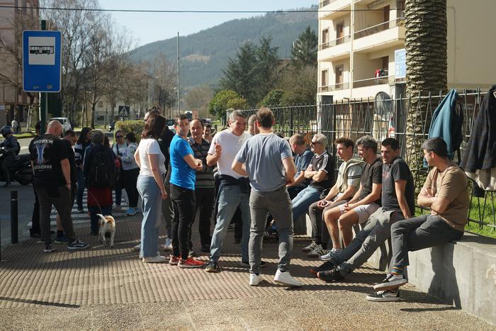 Ia erabateko jarraipena izan 1 1772111859293