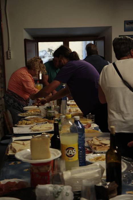 Udal hautetsien babesa jaso  14 1492899619305