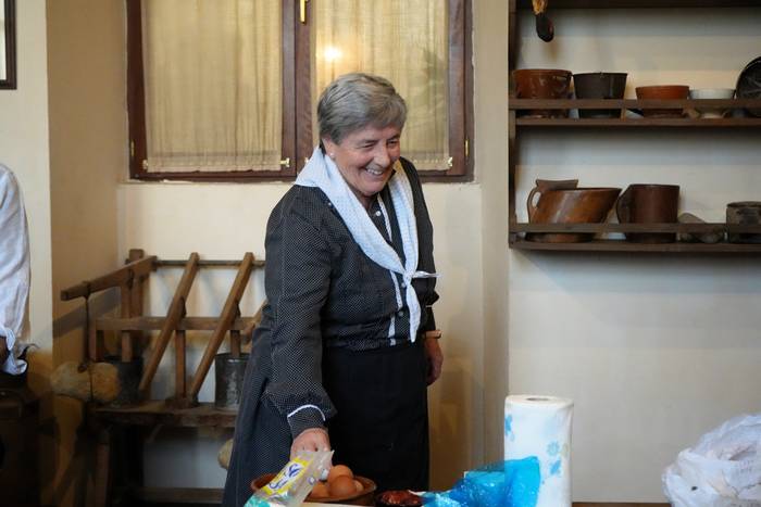 Antzinako ohiturak belaunald 22 1775920473105