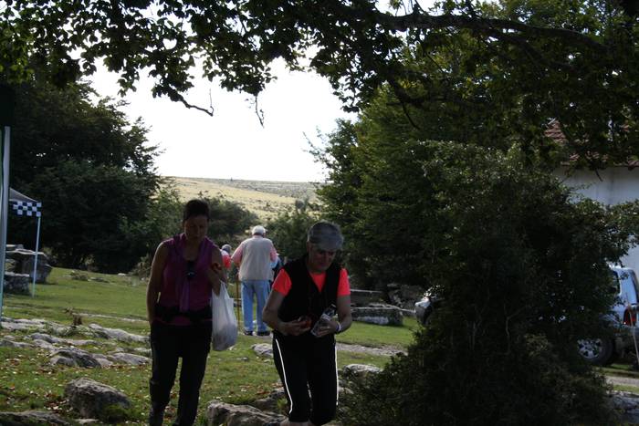 Sanbitoresak ospatzeko ehunk 8 1504508811067