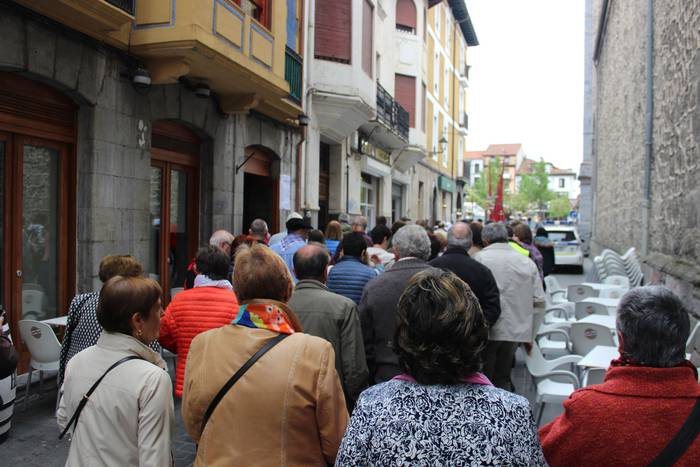 Une berezi ugari bizi izan z 5 1525935030356