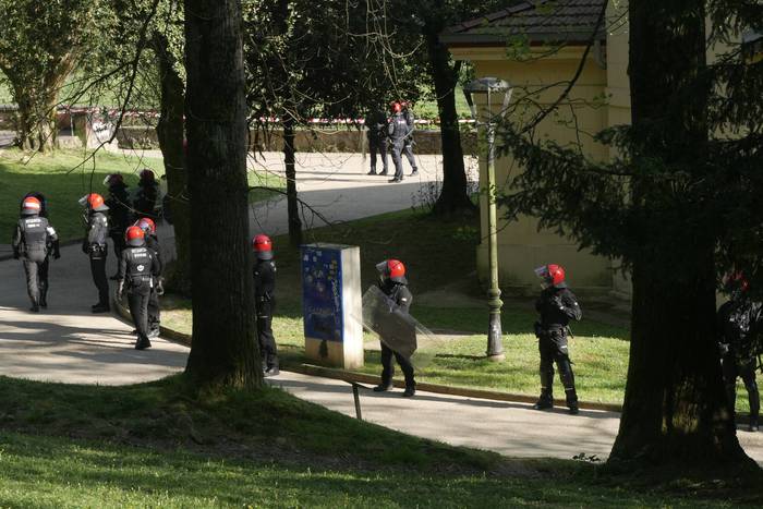 Aiaraldeko Garapen Industria 25 1774360147340