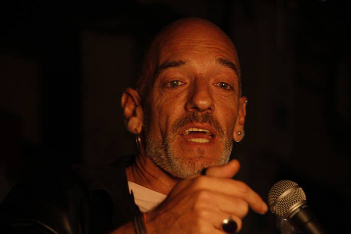 Alfredo Remirezi elkartasuna 106 1508167355525