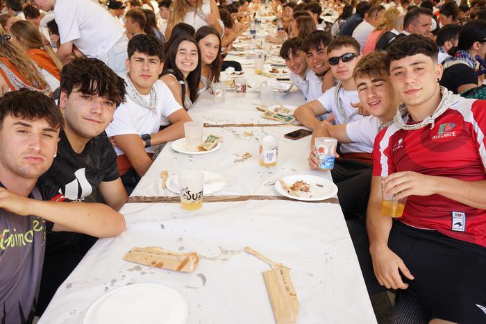 Txahal erreak ehunka laudioa 50 1756478538923