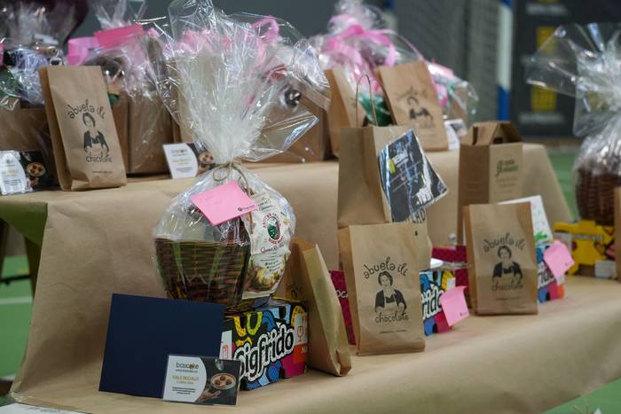 450 parte hartu dute Aresket 51 1771695197487