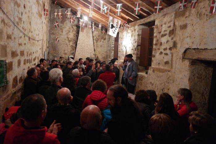 Pospoloek eta jendeak argitu 17 1516693556808
