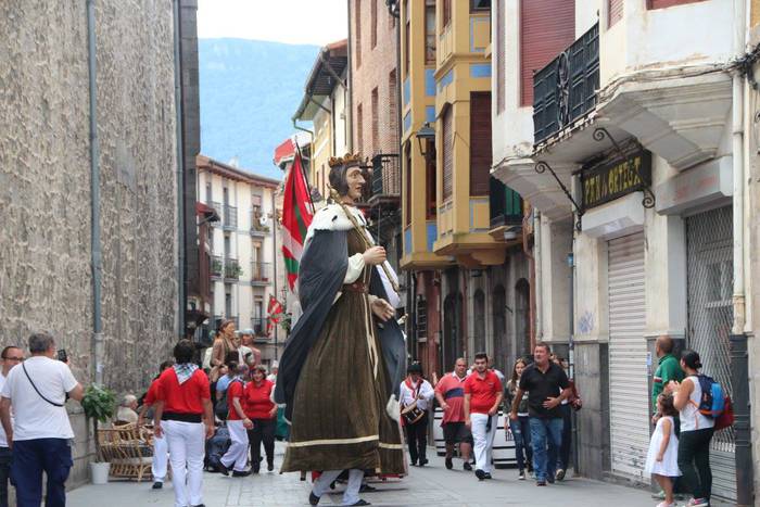 Euskal kanta herrikoien topa 15 1504519479035