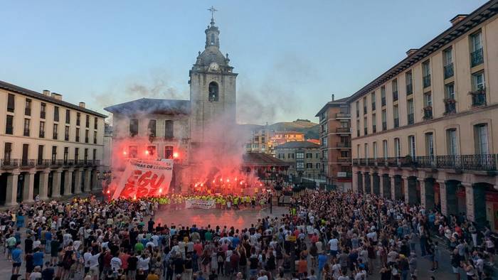 Greba mugagabea abiatuko dut 4 1758218962767