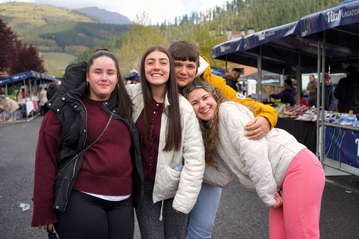 Okondoko herritarren elkargu 27 1774798966284