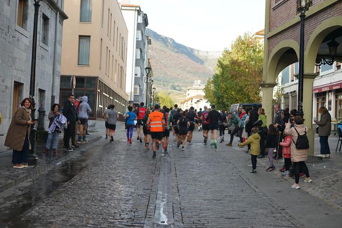 Giro paregabea sortu du herr 76 1762692867563