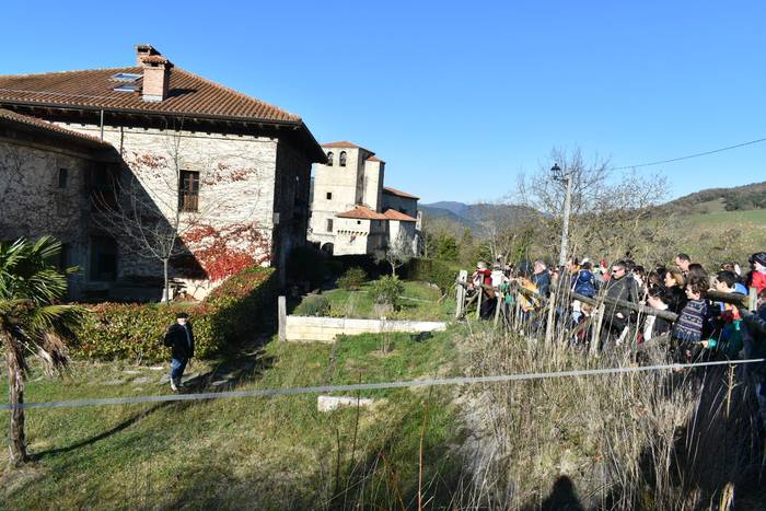 Olentzerok eta Mari Domingik 24 1765801082791