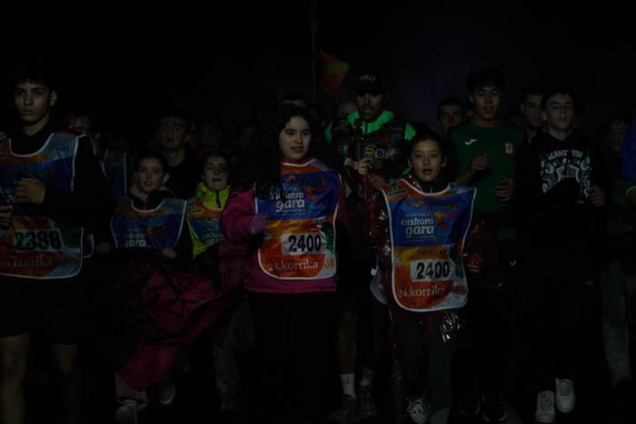 Arakaldon eta Arrankudiaga-Z 67 1774616725533