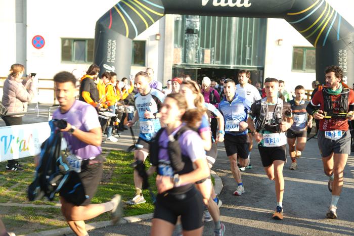 500 lagunek parte hartu dute 109 1765637018600