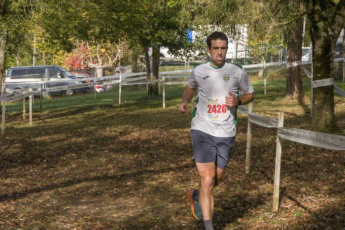 Familia eta lagun giroa nagu 27 1762798880744